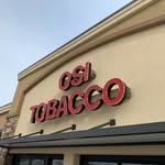 OSITobacco