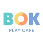 BOK Play Cafe