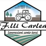 F.lli Carlea 🐎
