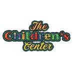 The Children's Center
