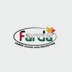 FARDA Foods