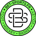bet-sports