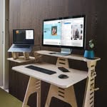 Work from Home Desks NZ