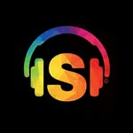 Stereo Productions by DJ CHUS