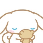 Mimi~
