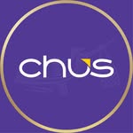 CHUS