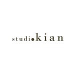 studiokian | architects