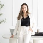 Oakville | Botox, Fillers, Lasers & Skin