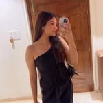 MALIKA MAKKAR | MAKEUP ARTIST✨