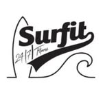 Surfit Gym Lennox Head