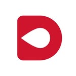 DrogaVET - Saúde Animal