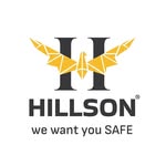 Hillson footwear pvt ltd