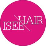 ISEEHairAmazon