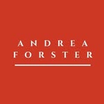 Andrea Forster Design