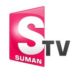 SumanTV Health