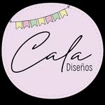 Cala Diseños