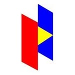 Helsingin aikuisopisto