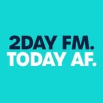 1041 2Day FM