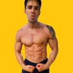 Diego Trainer | Online Fat-Loss Coach