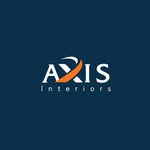 Axis Interior