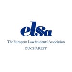 ELSA Bucharest