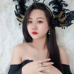 Melody Clover