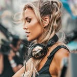 Anouk MATTN