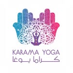 K A R A M A YOGA | كراما يوغا