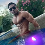 Lalo Martinez