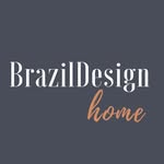 Brazil Design Home | Muebles Exclusivos