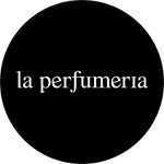 La Perfumeria