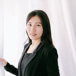 MAKE UP • PARIS | HK | Destination