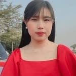 陈 安 仙(Phway Phway)