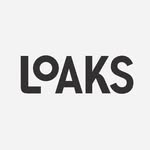 Muebles Loaks