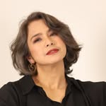 Azrene Soraya Abdul Aziz