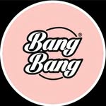 Bang Bang Shoes