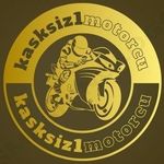 kasksiz.1motorcu