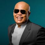 Rubby Pérez