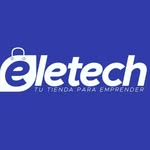 Tienda de papelería Kawaii