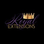 Royal Extensions