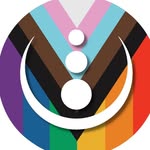 Ahimsa Yoga Studios
