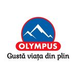 Olympus Foods Romania