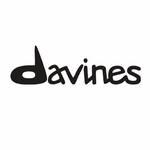 Davines Arabia | Hair Care