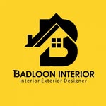 BADLOON interior1