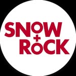 Snow+Rock