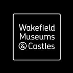 Wakefield Museums & Castles