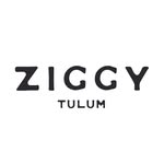 ZIGGY Beach Club & Restaurant