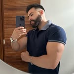 Erick Fuentes