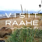 Visit Raahe