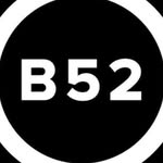 B52